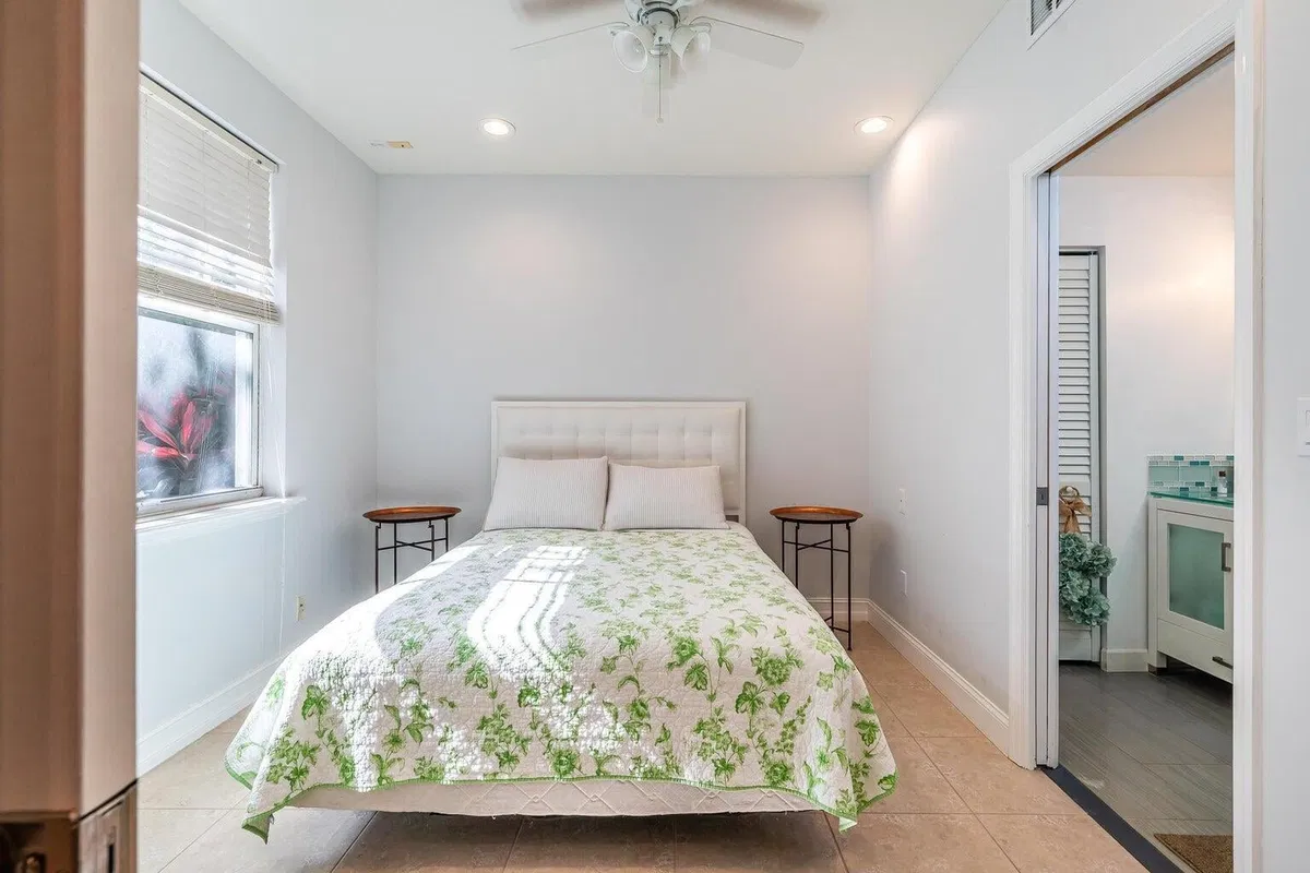 Downtown Delray Beach Residence photo 25