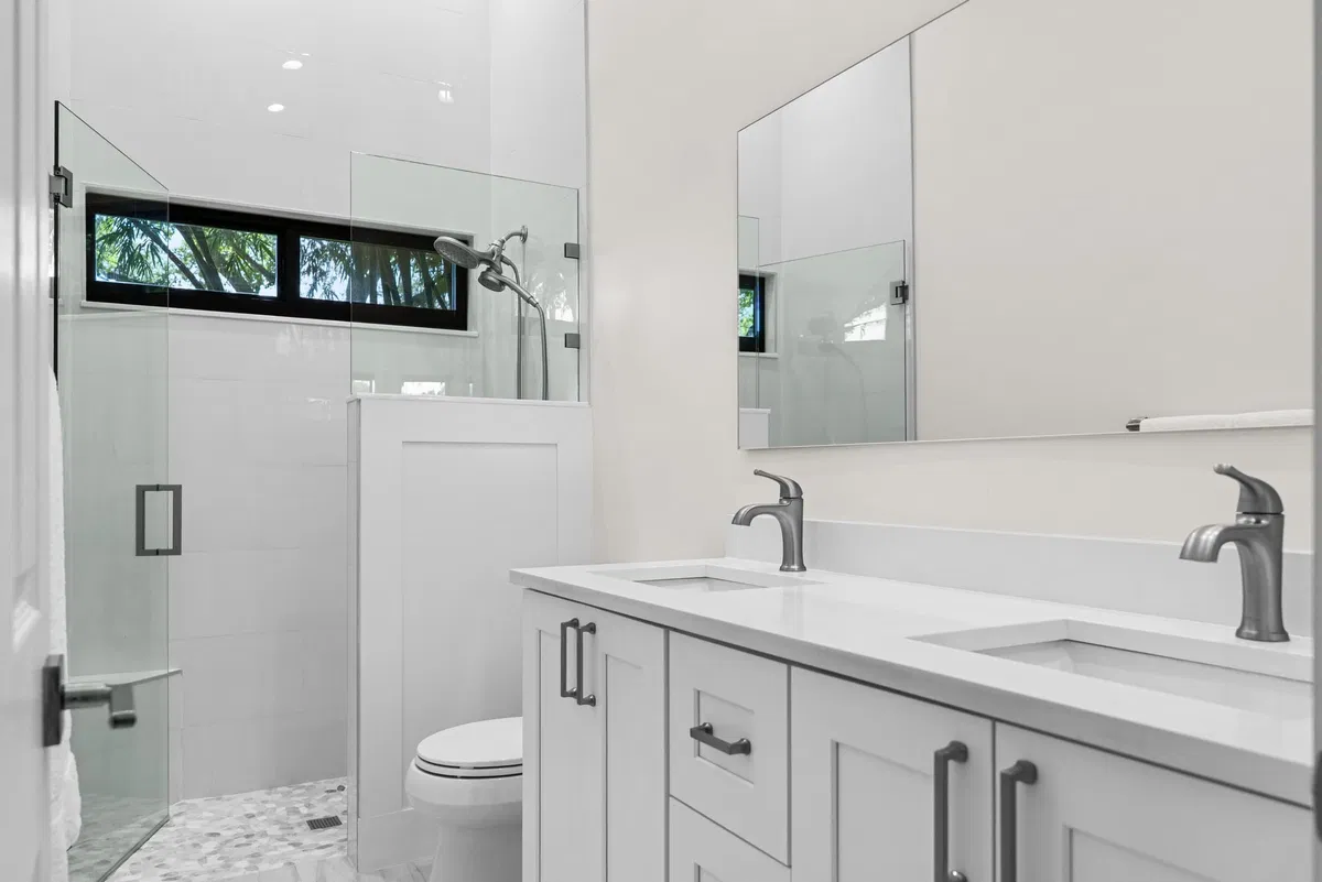 PGA National Palm Beach Gardens Residence photo 22