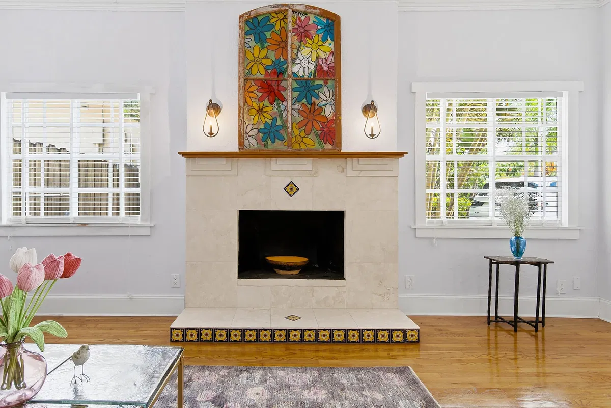 West Palm Beach Residence photo 7