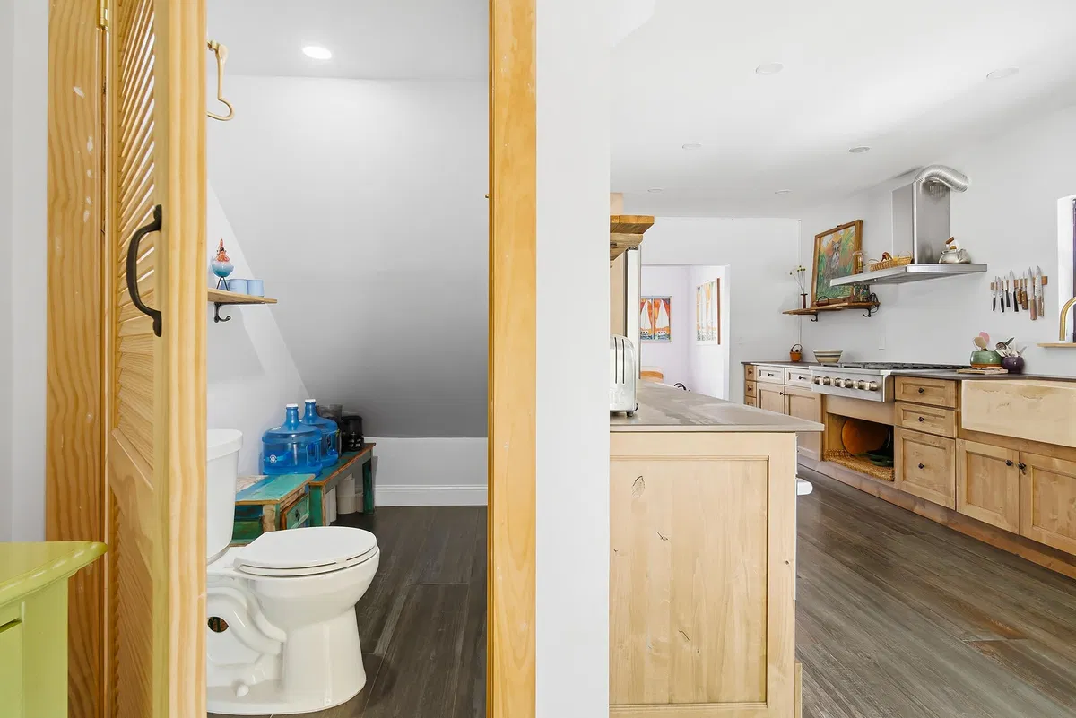 West Palm Beach Residence photo 25