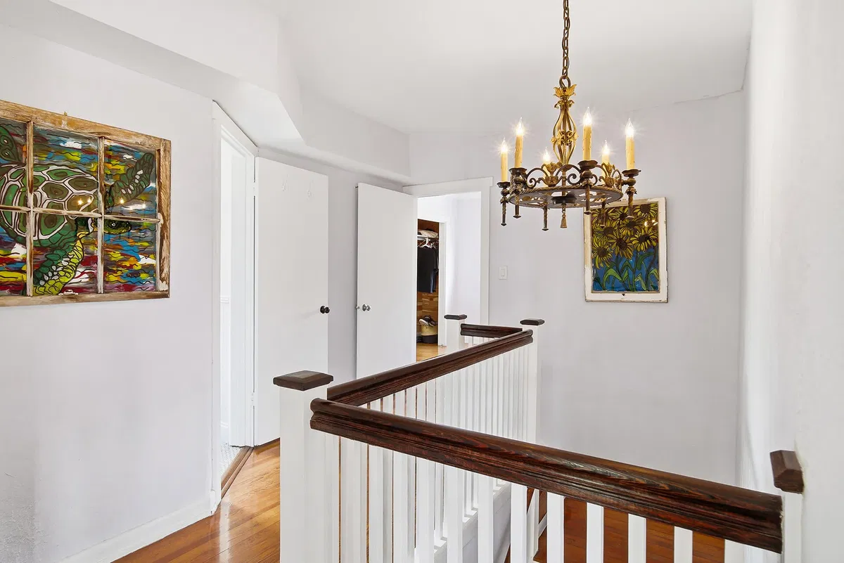 West Palm Beach Residence photo 34