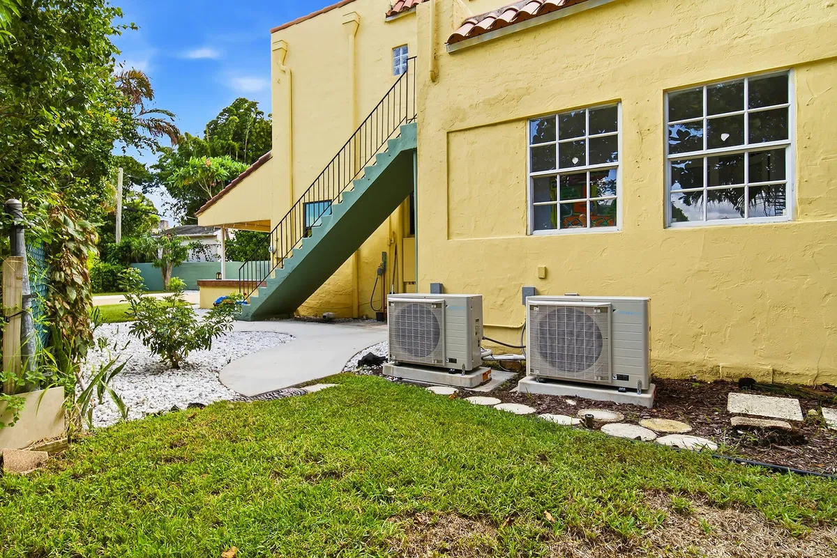 West Palm Beach Residence photo 52
