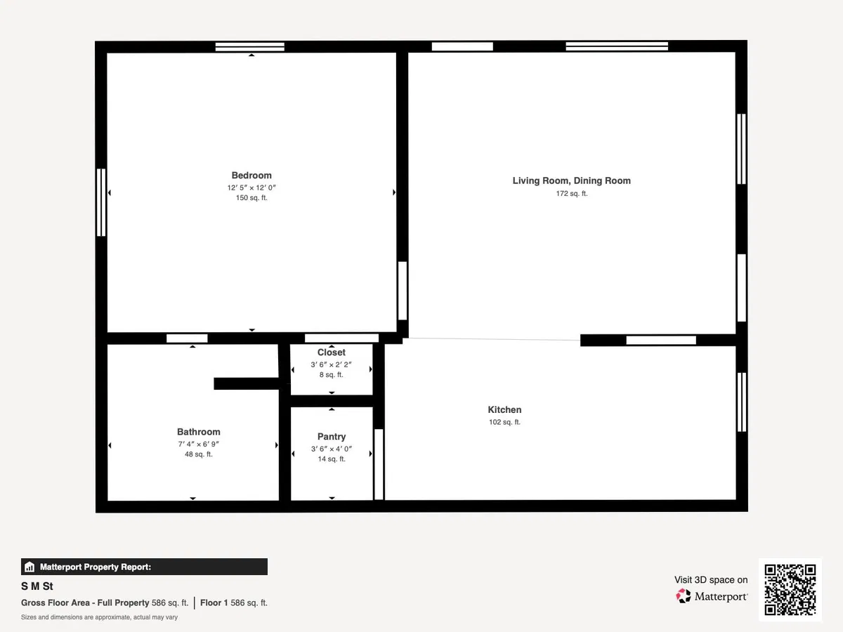 Residence photo 16