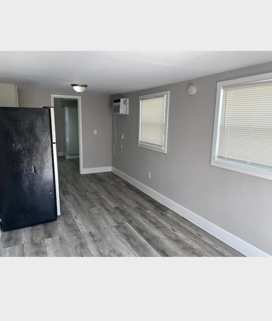 Residence photo 13