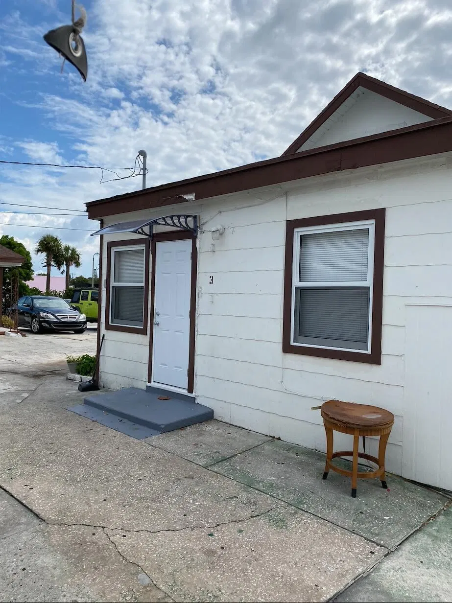 Residence photo 19