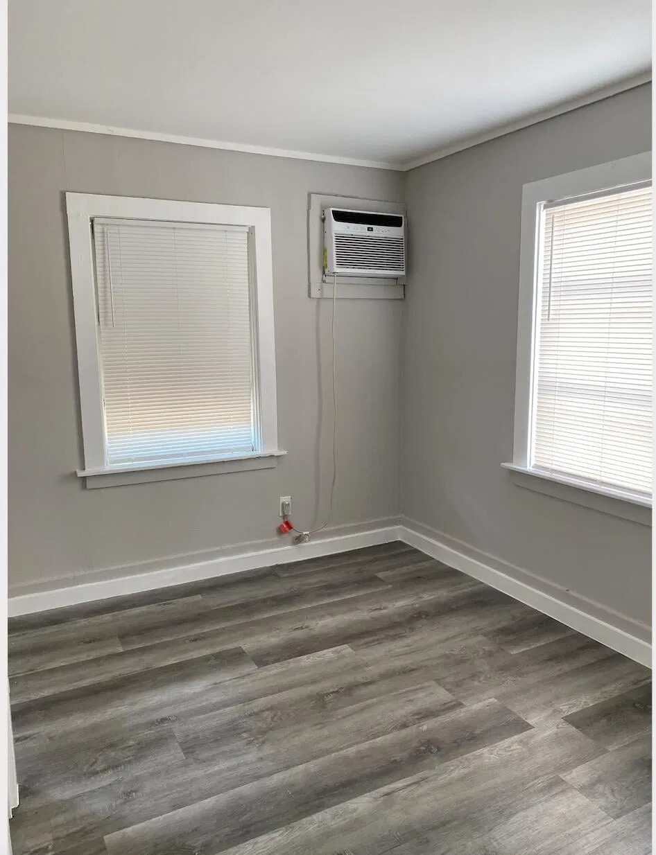 Residence photo 22