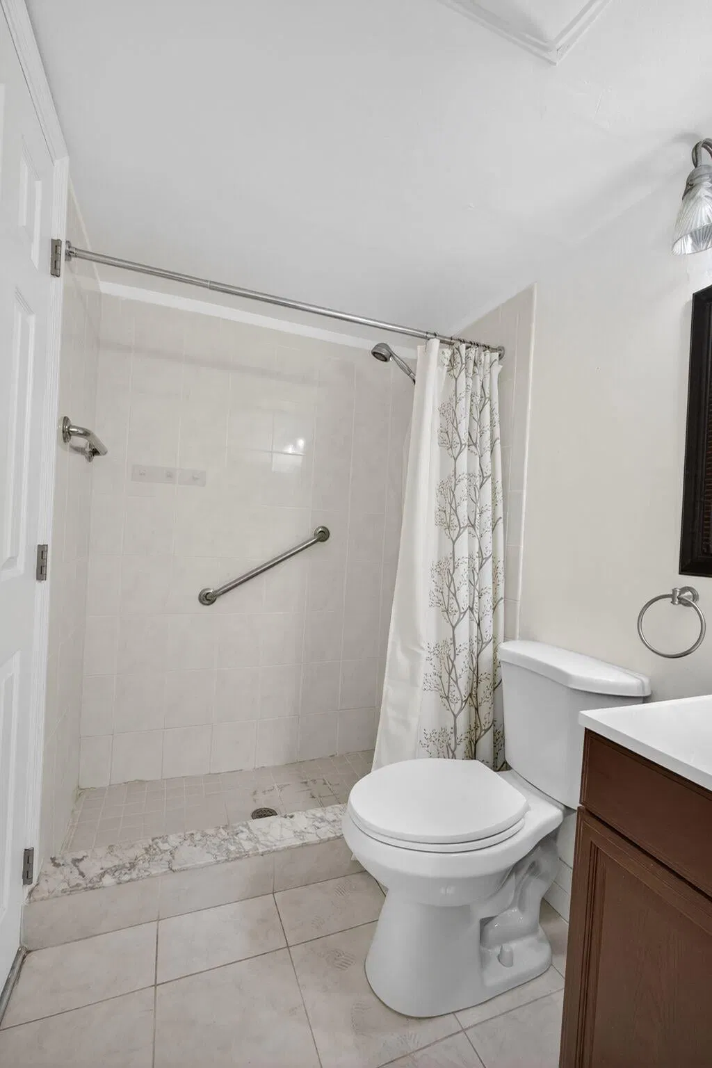  Residence photo 19