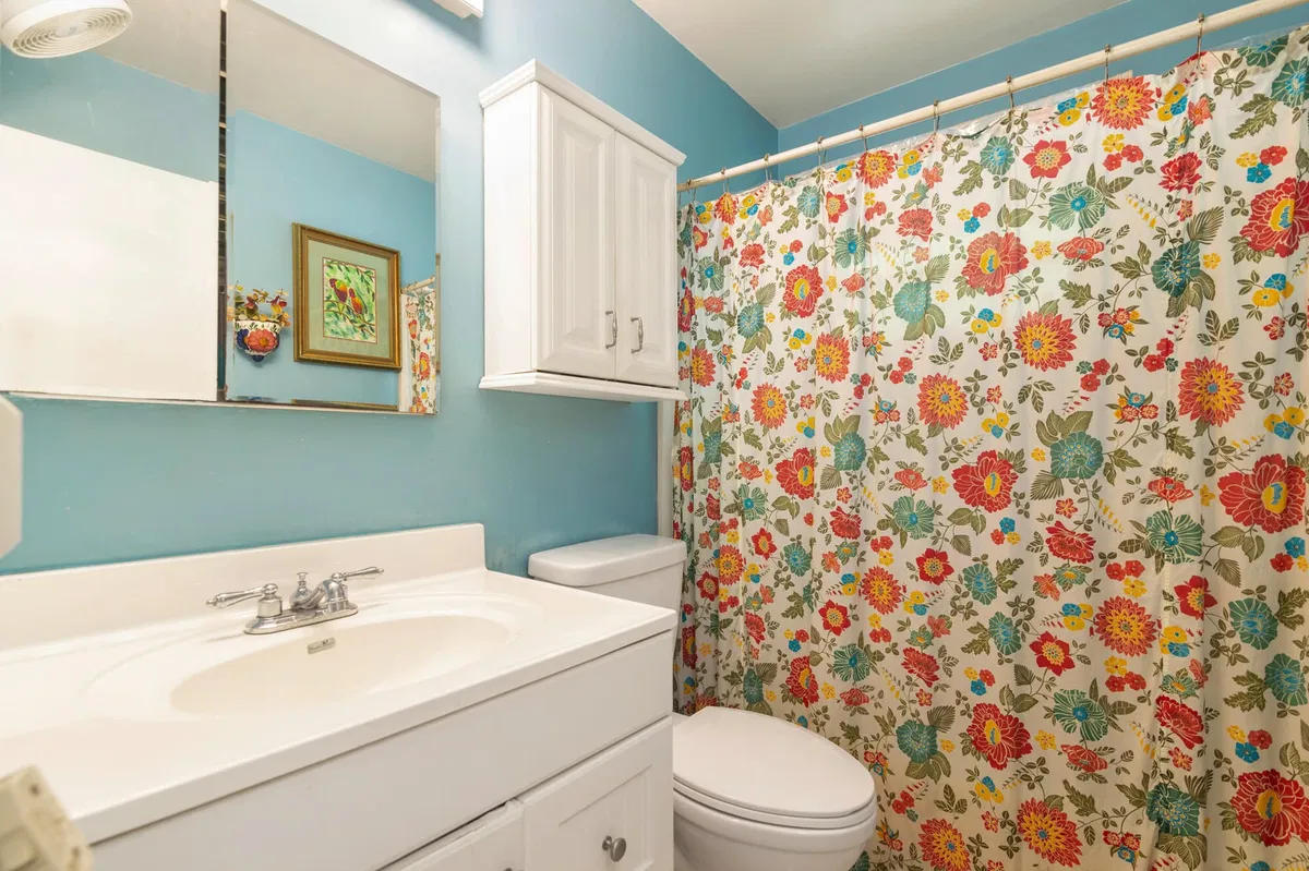  Residence photo 19