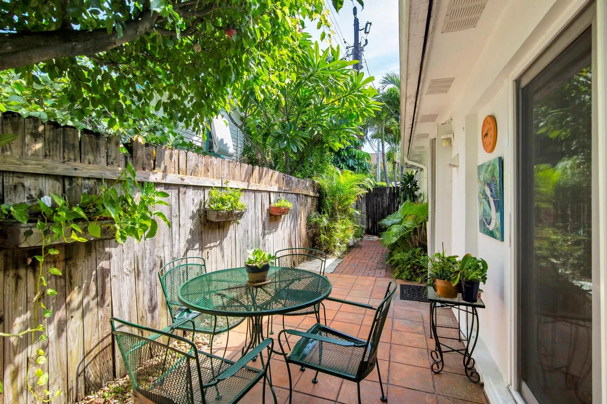  Residence photo 22