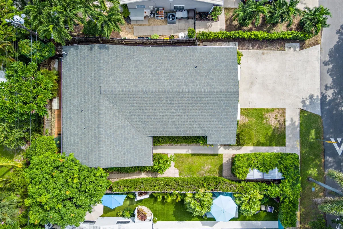  Residence photo 25