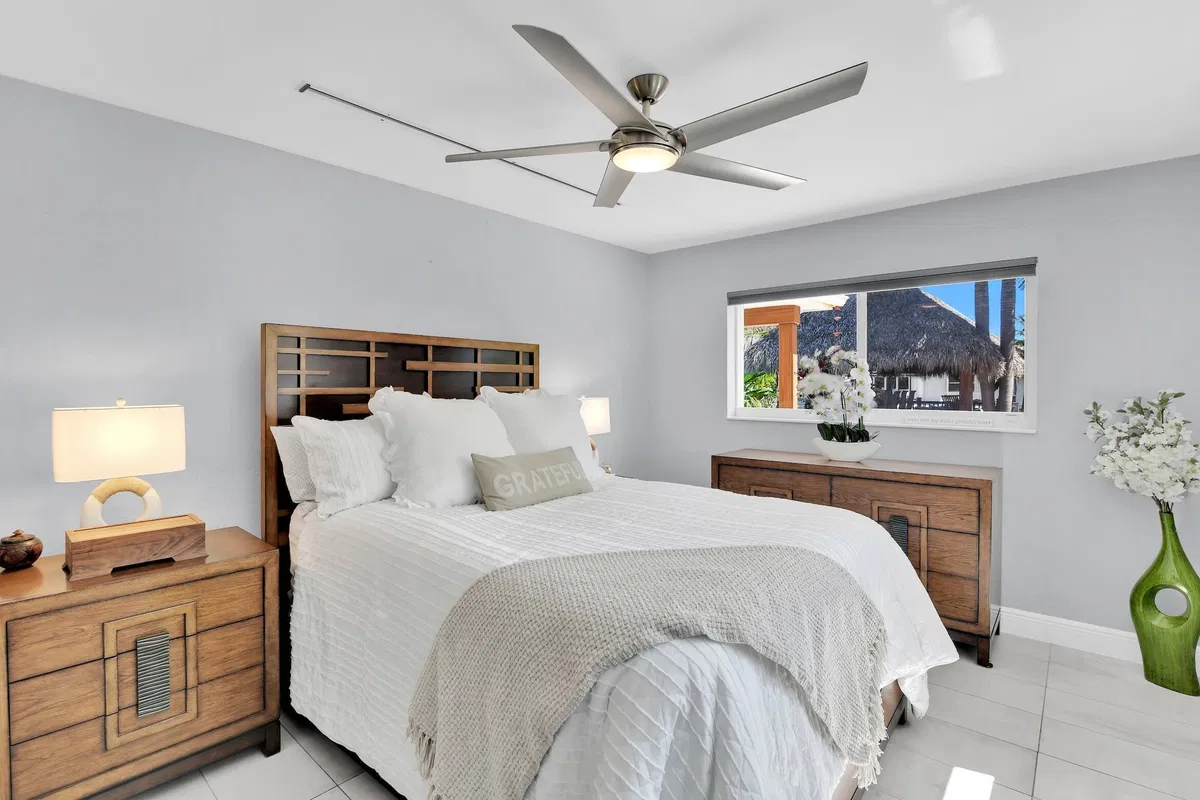 Residence photo 52