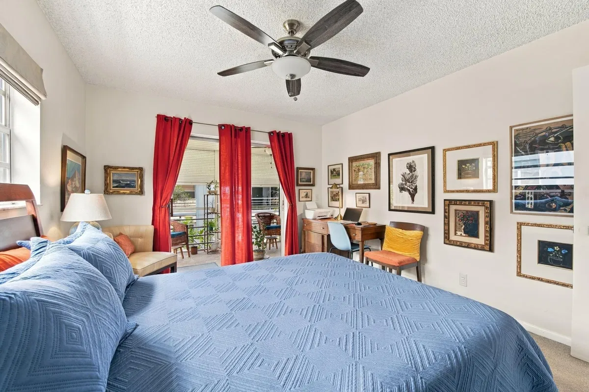  Residence photo 19