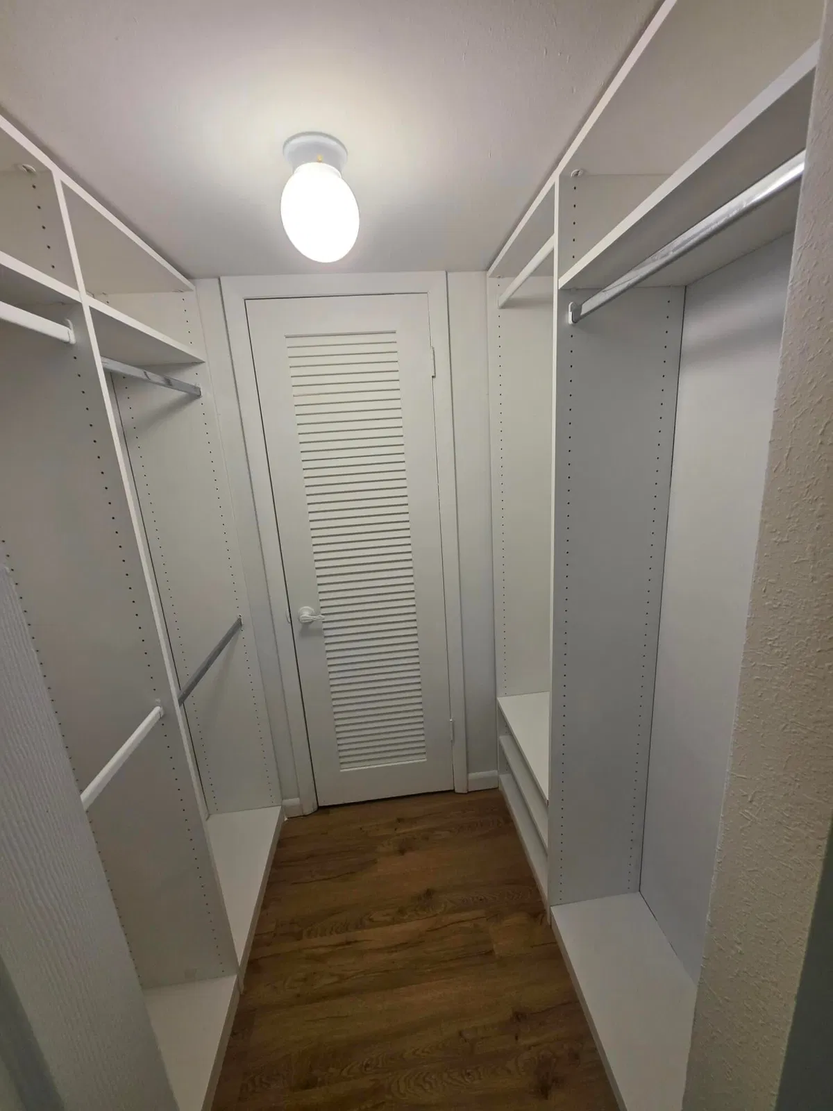 Unit 215 photo 10