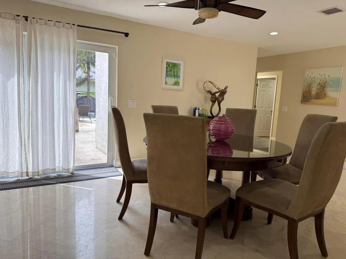 Boynton Beach Park Residence photo 4