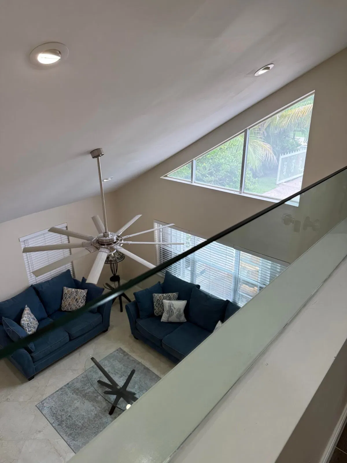 Boynton Beach Park Residence photo 10