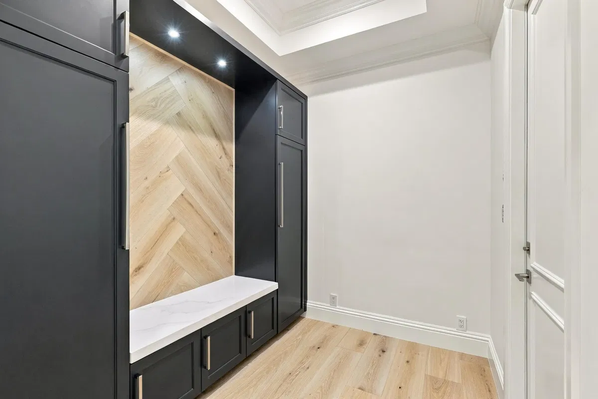  Residence photo 55