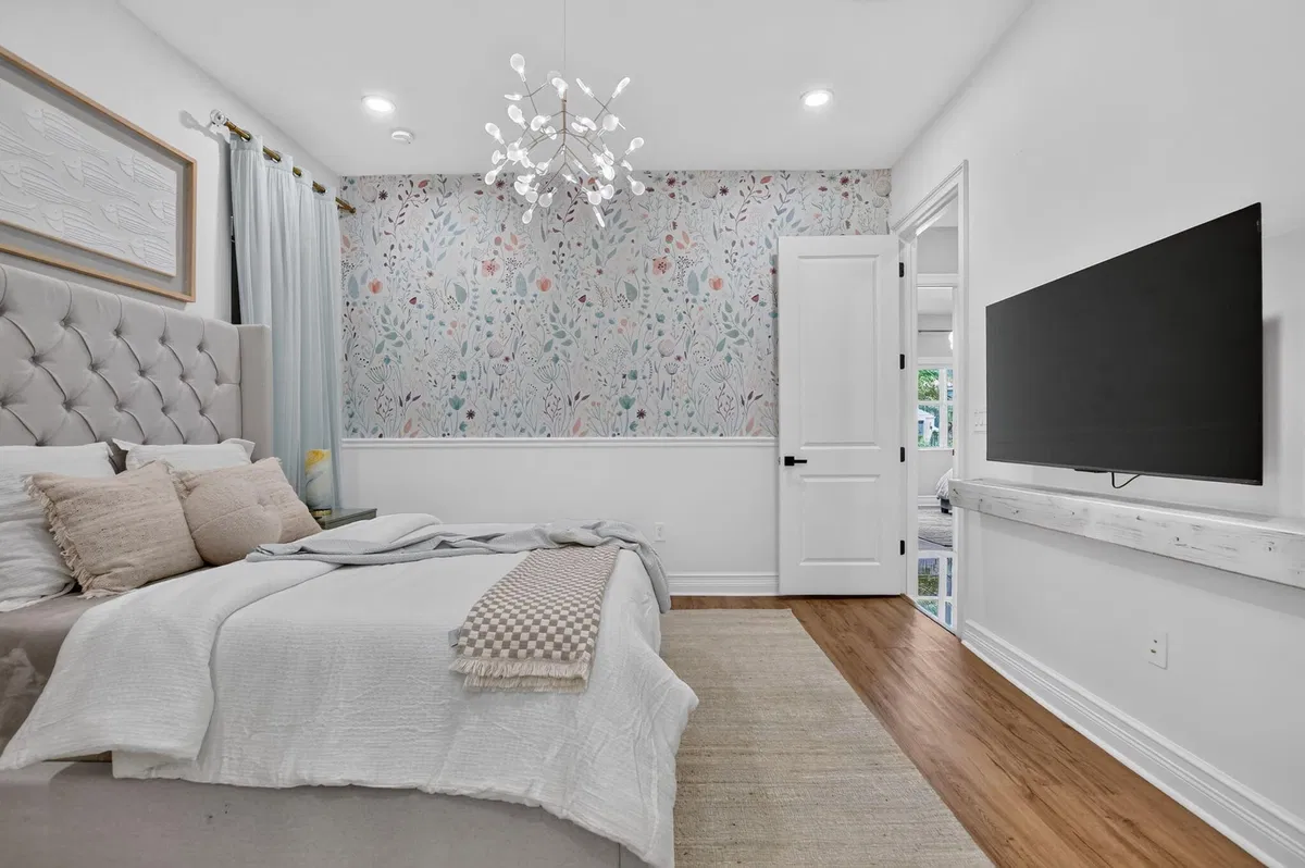 Residence photo 34