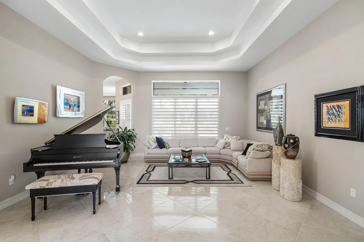 Residence photo 7
