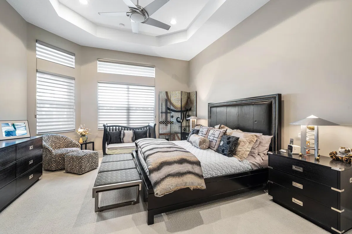 Residence photo 22