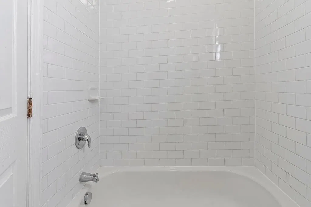  Unit 5 photo 19