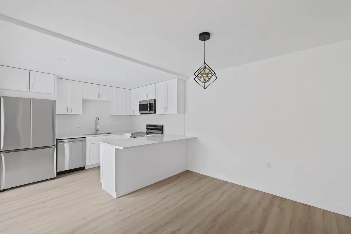 Residence photo 7