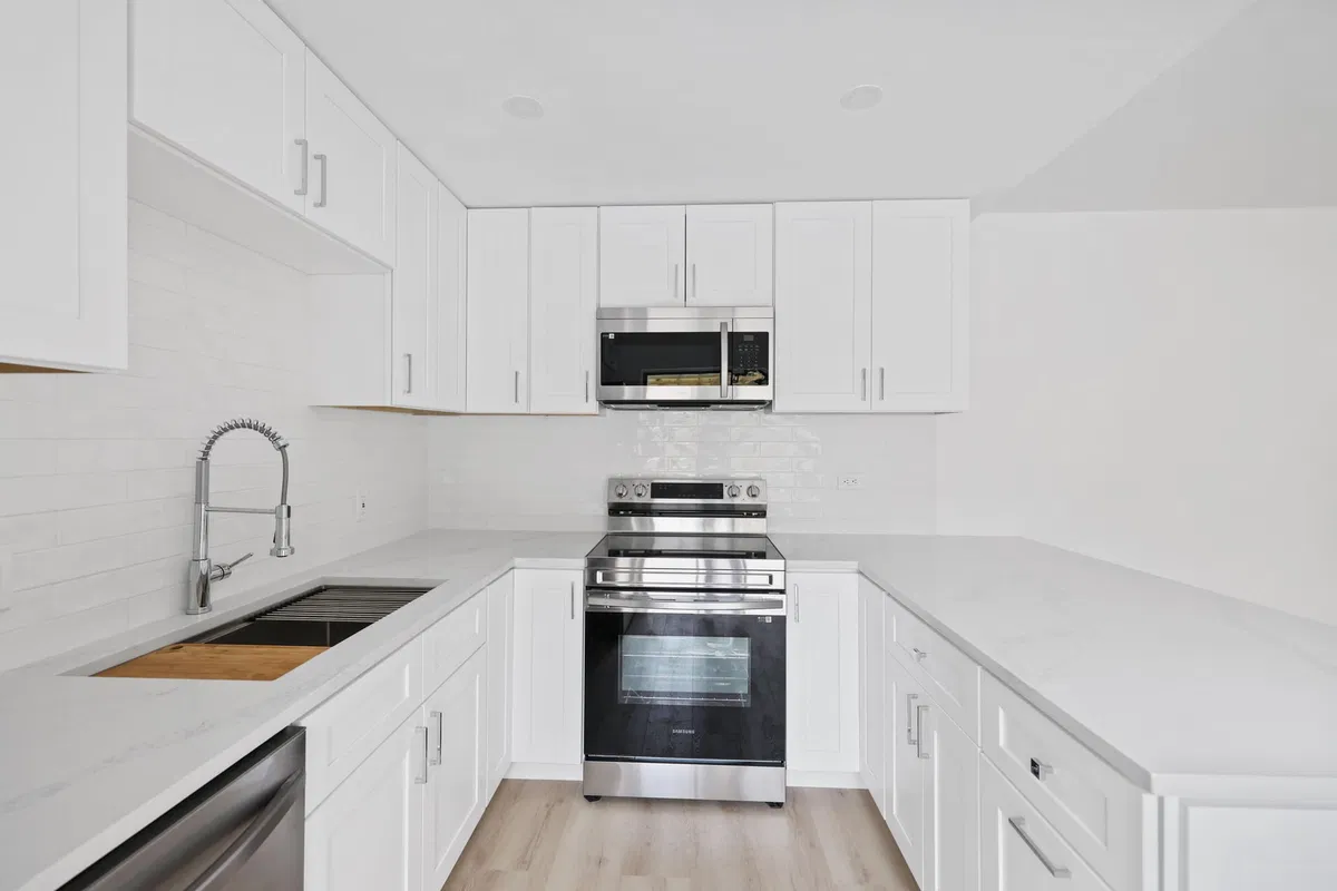 Residence photo 10