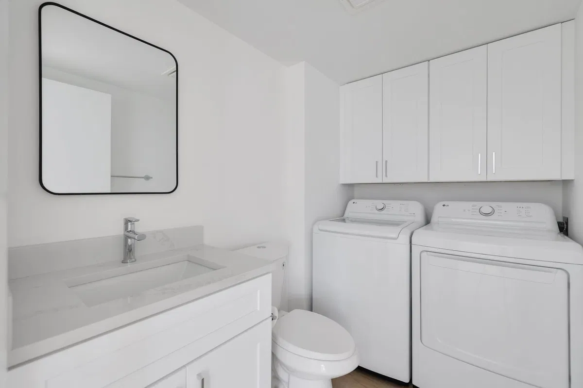 Residence photo 19