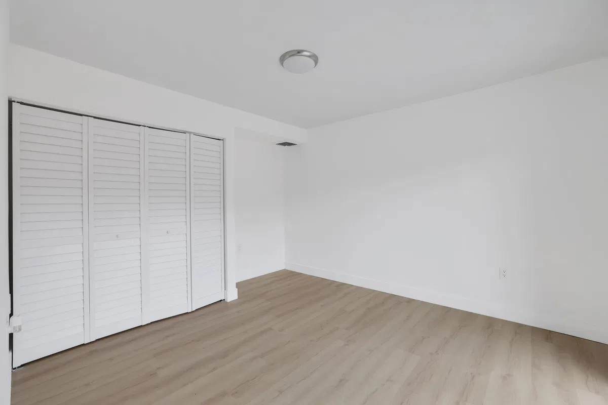 Residence photo 28