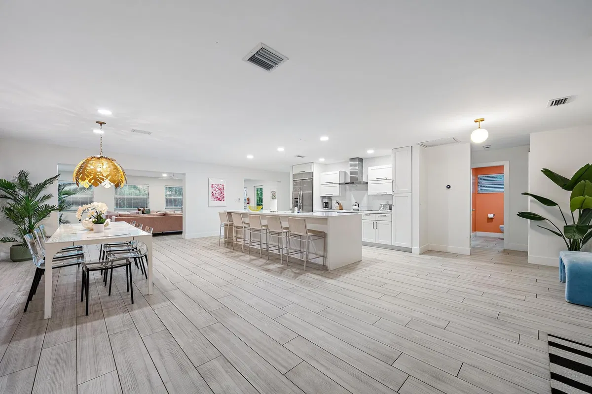 Residence photo 10