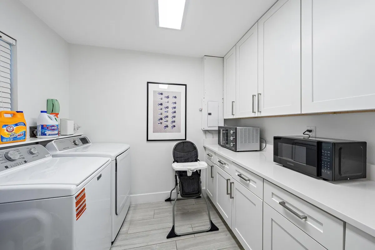  Residence photo 22