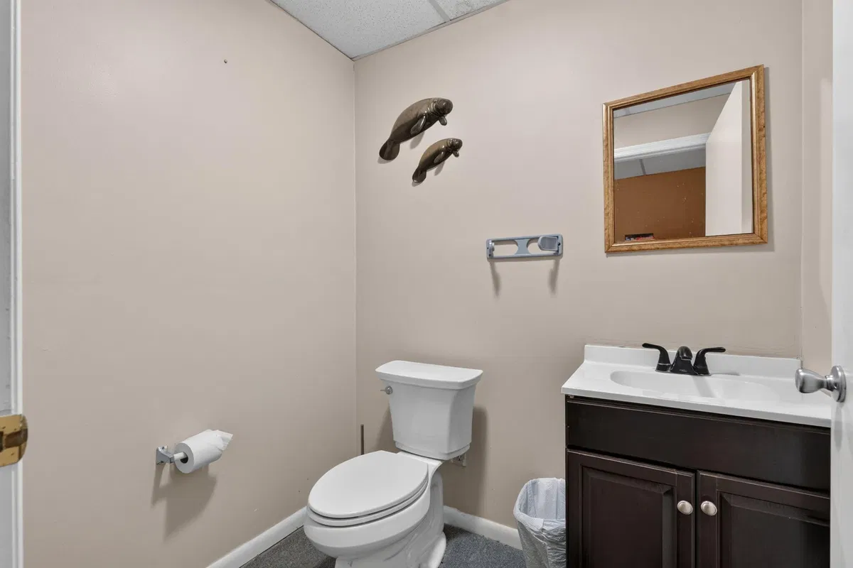 Residence photo 55