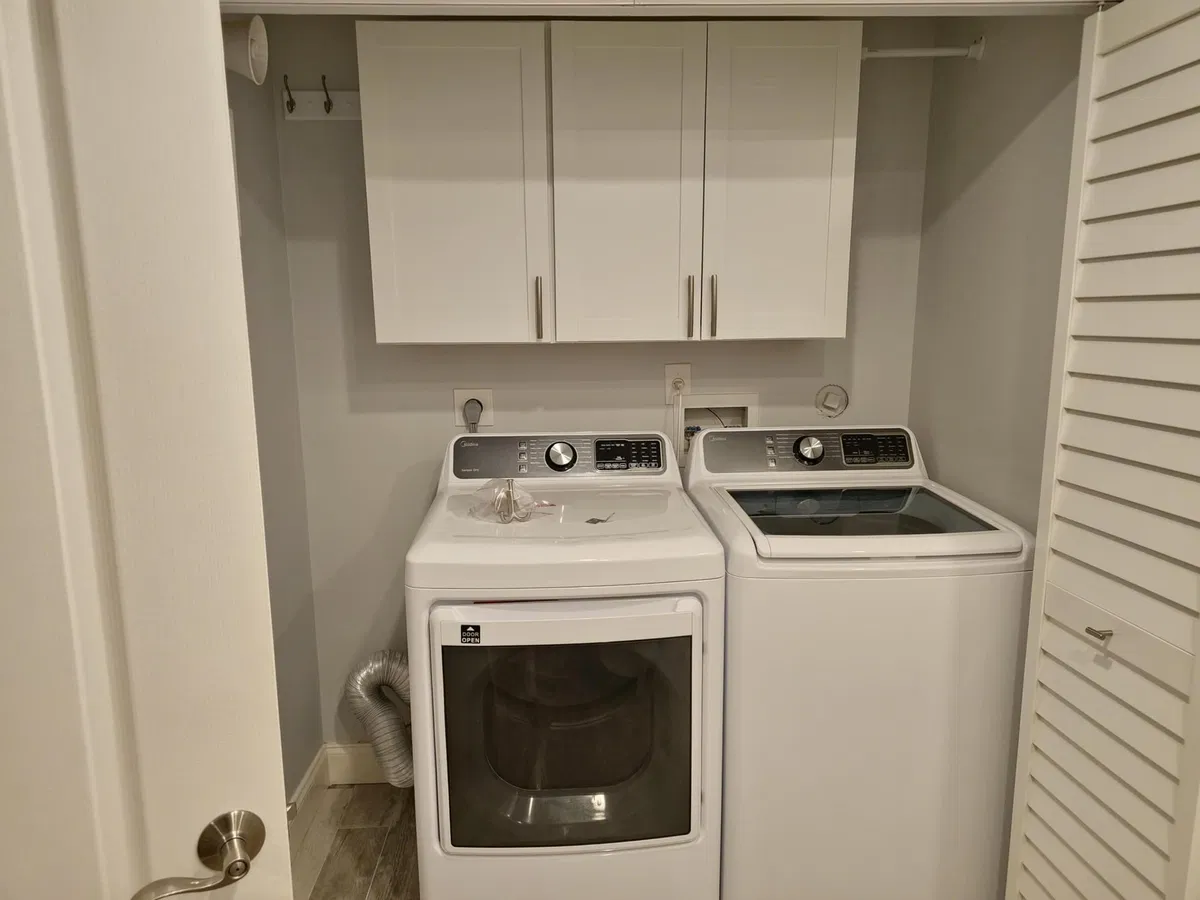  Unit 103 photo 10
