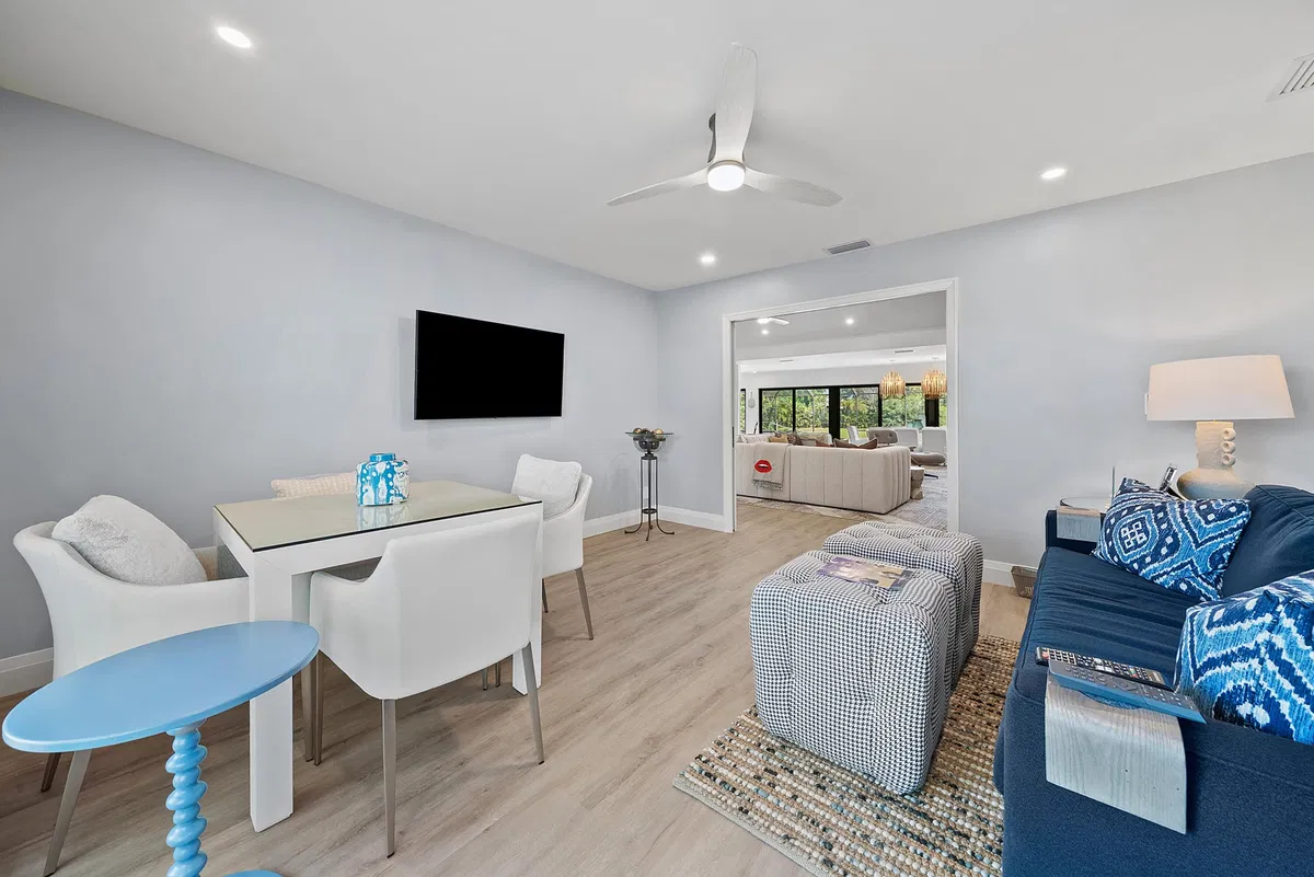 Residence photo 40