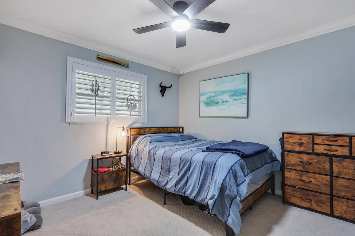 Residence photo 31