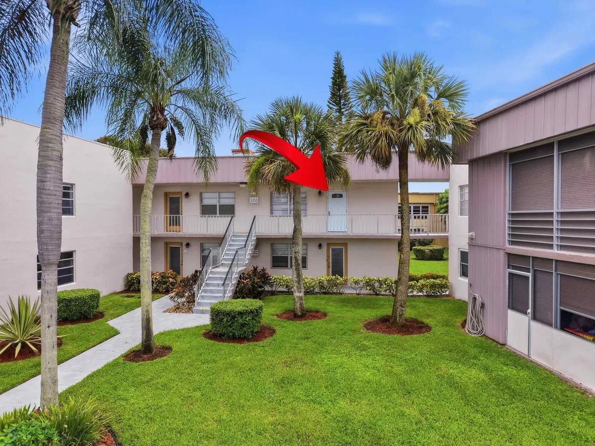 Residence photo 25