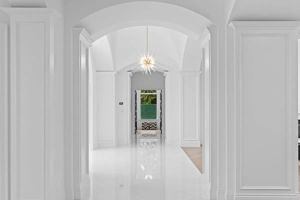 Residence photo 13
