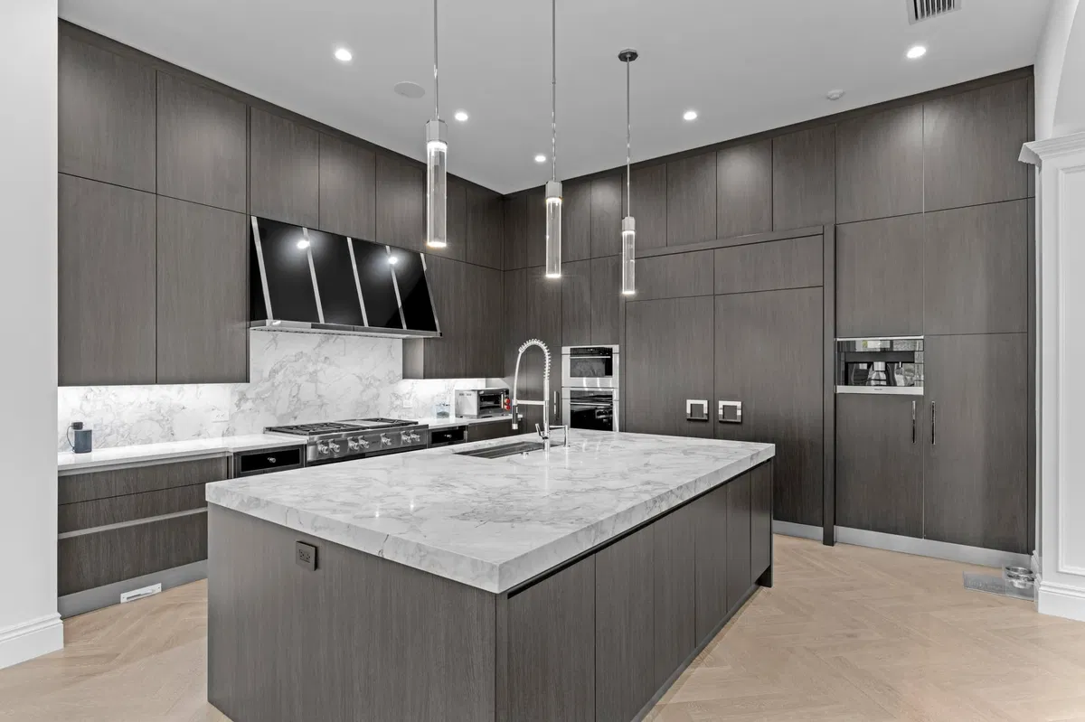 Residence photo 25