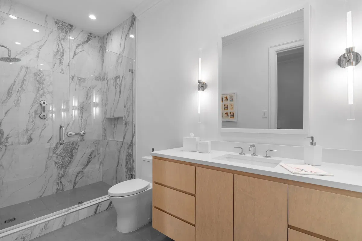 Residence photo 34