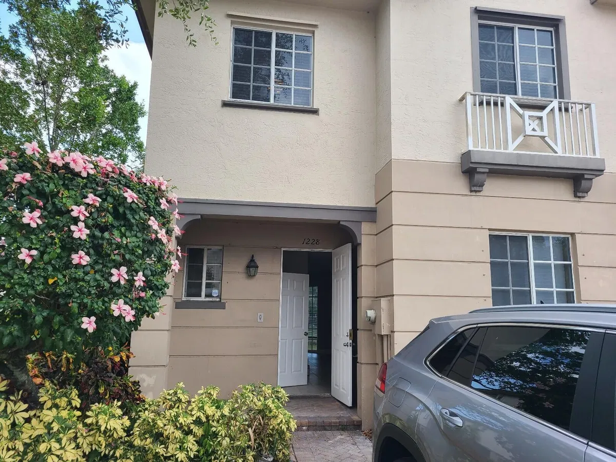 Residence