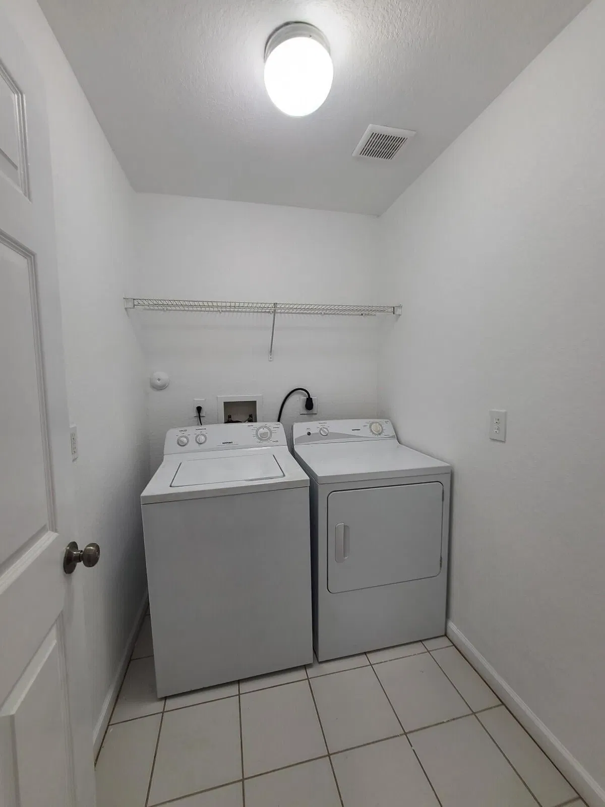 Residence photo 16