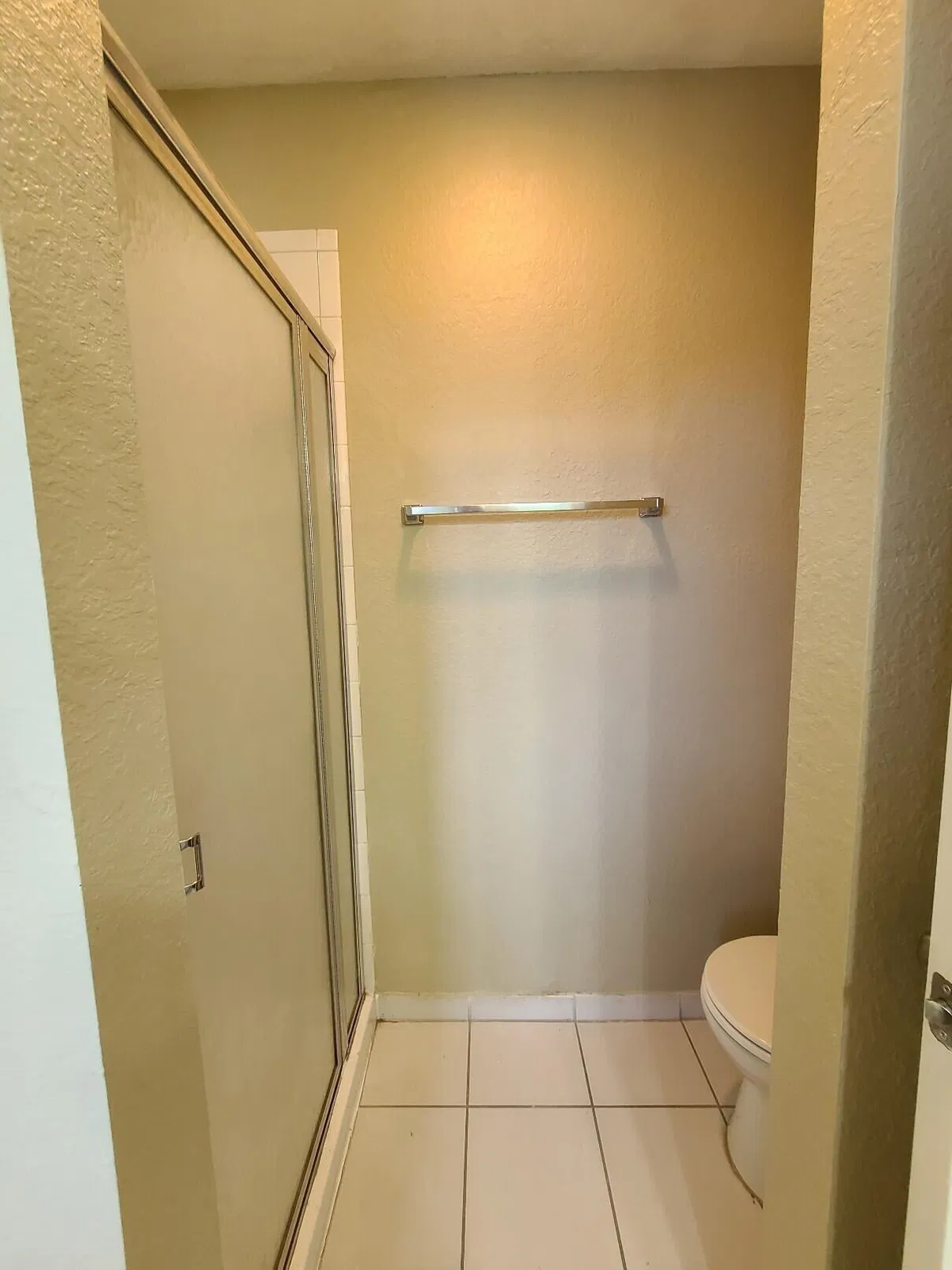 Residence photo 28