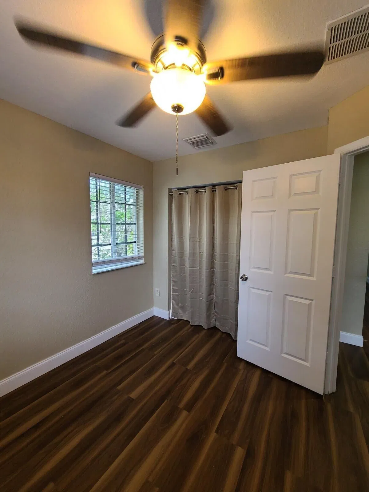 Residence photo 31