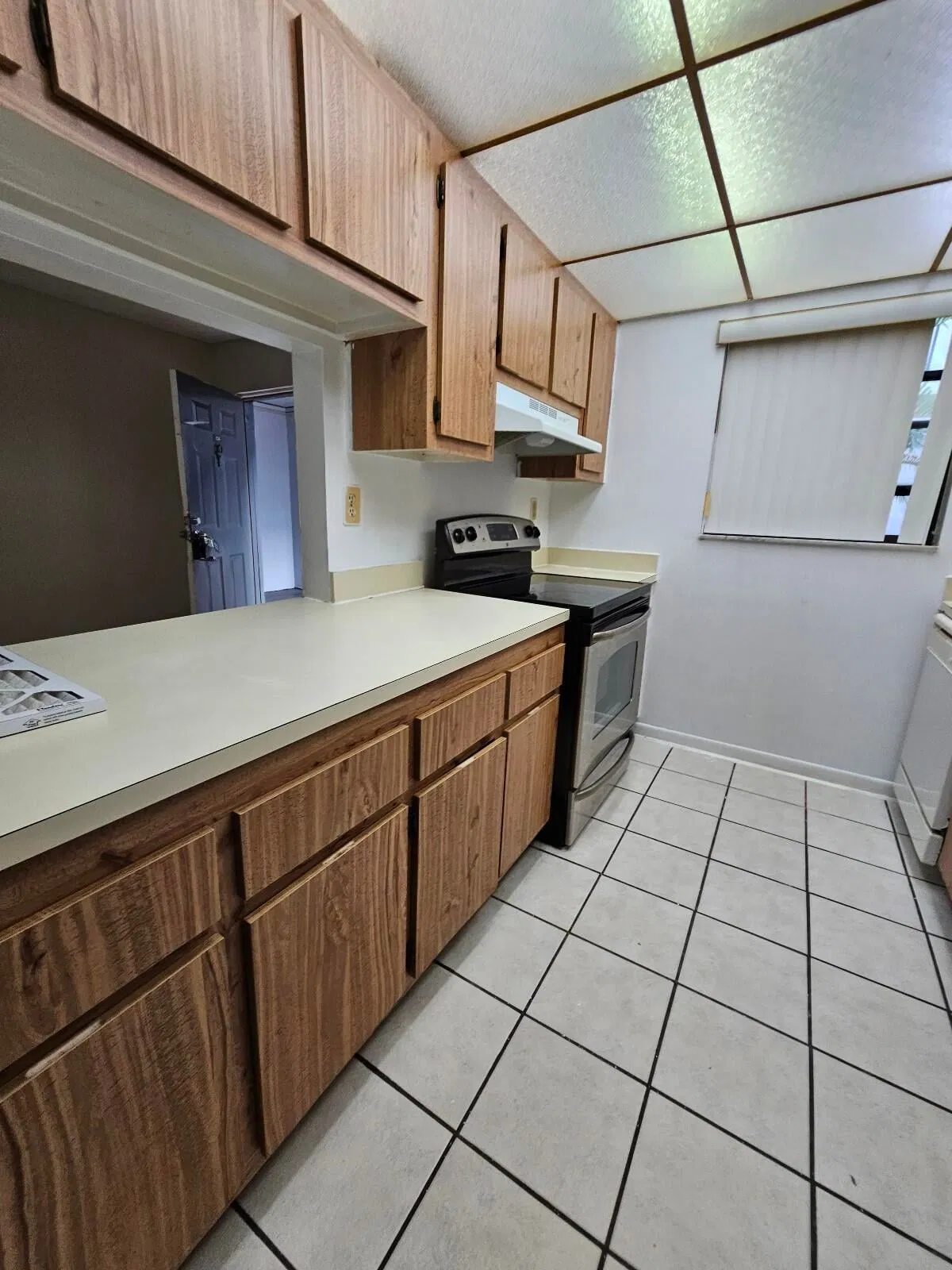 Unit 104 photo 7