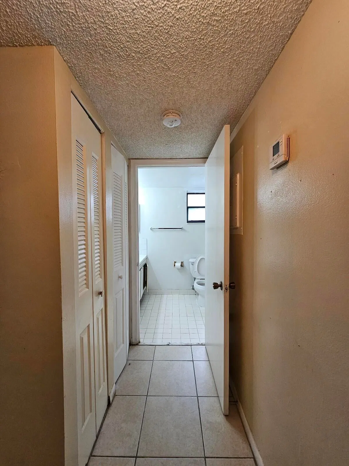 Unit 104 photo 13