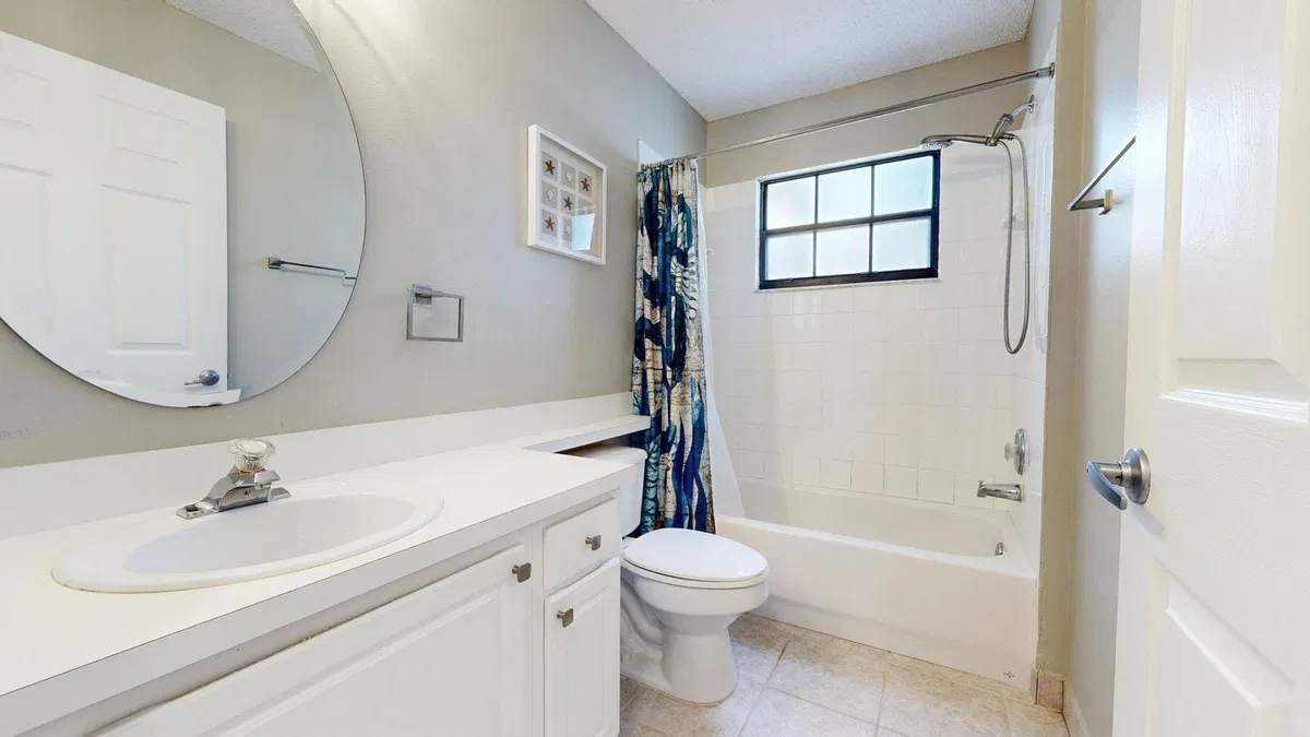 Residence photo 34