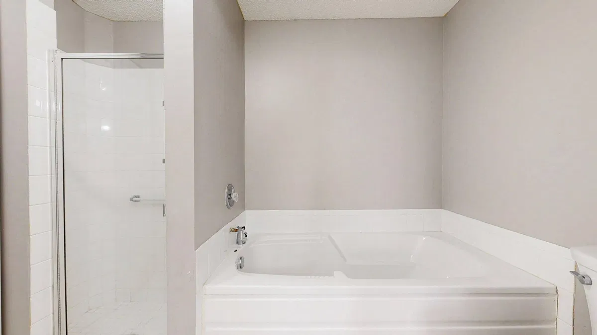 Residence photo 46