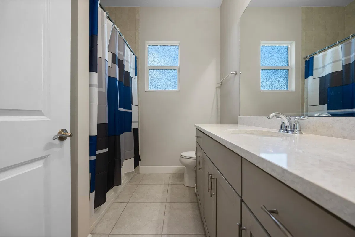  Residence photo 19