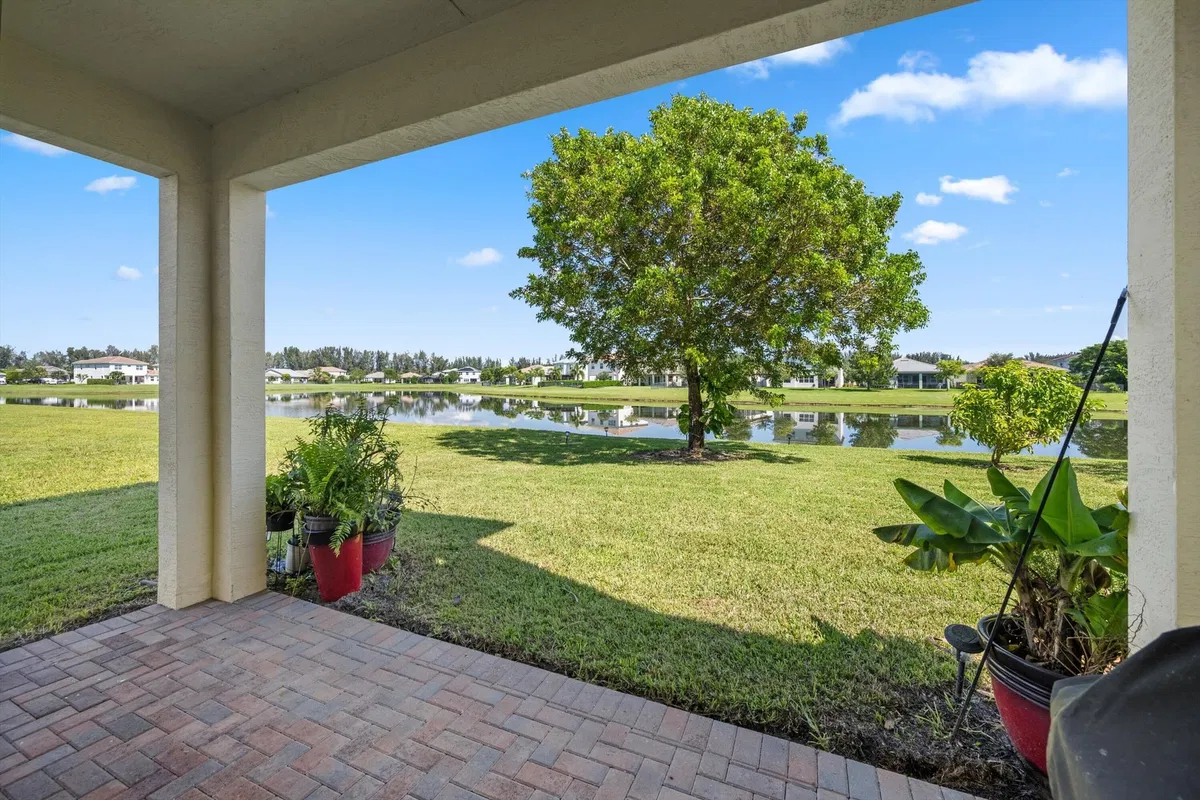  Residence photo 40