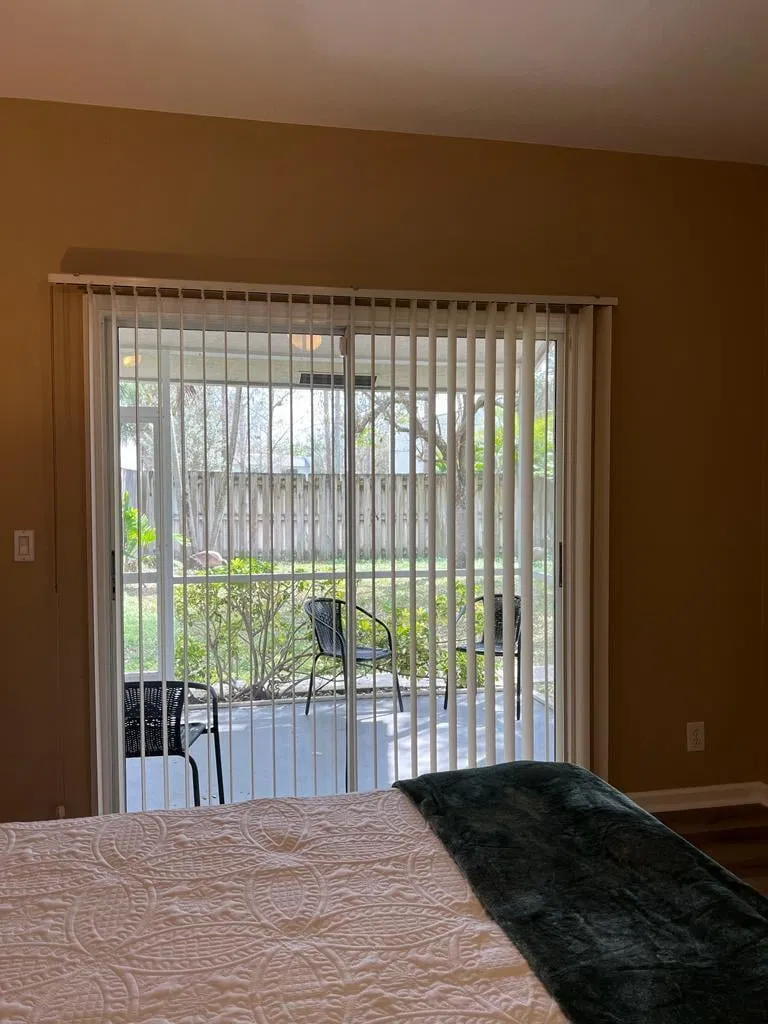 Residence photo 10
