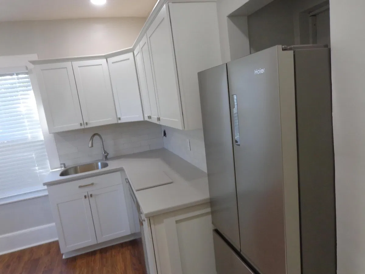 Residence photo 4